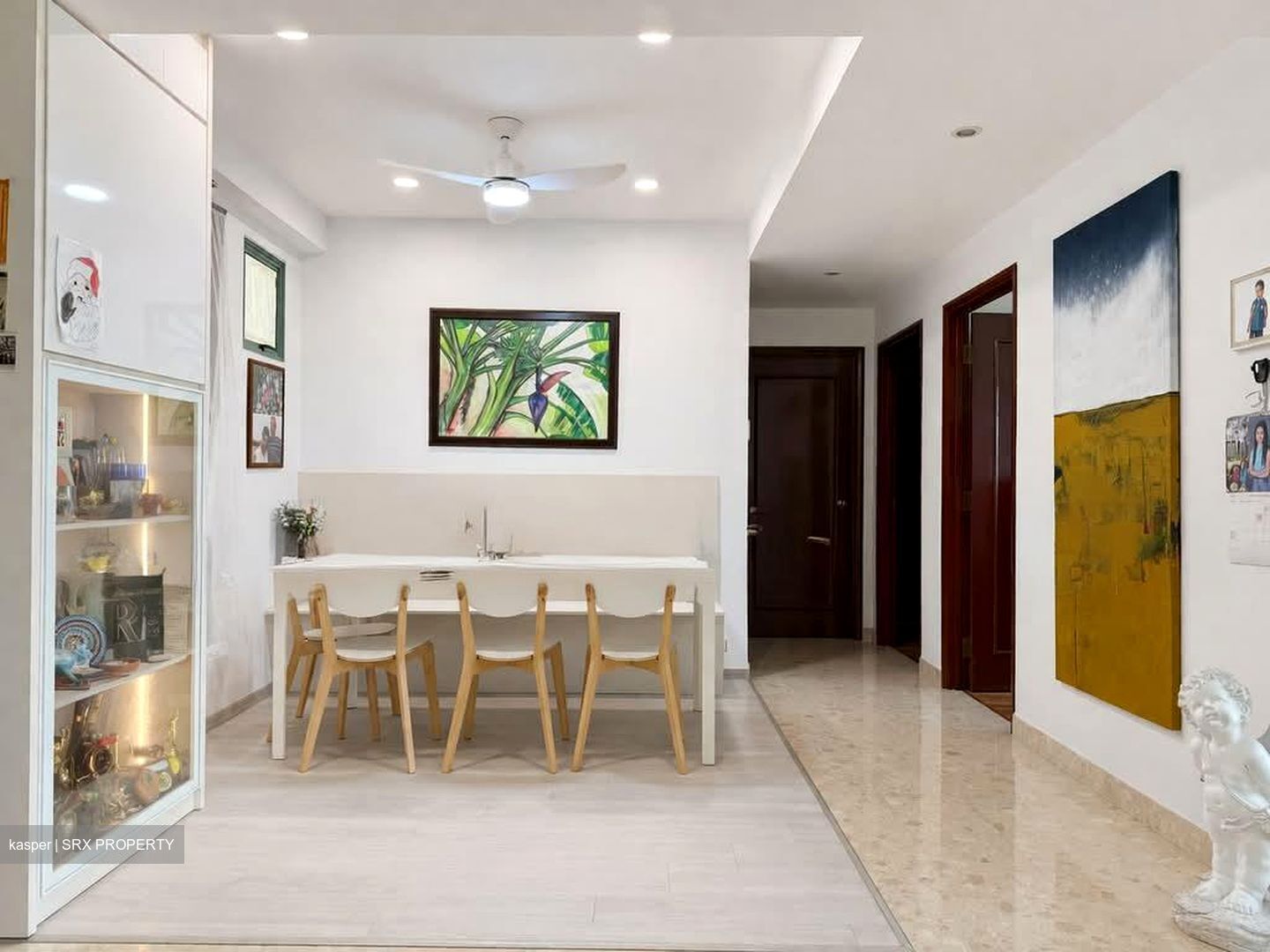 Yew Mei Green (D23), Condominium #555760791